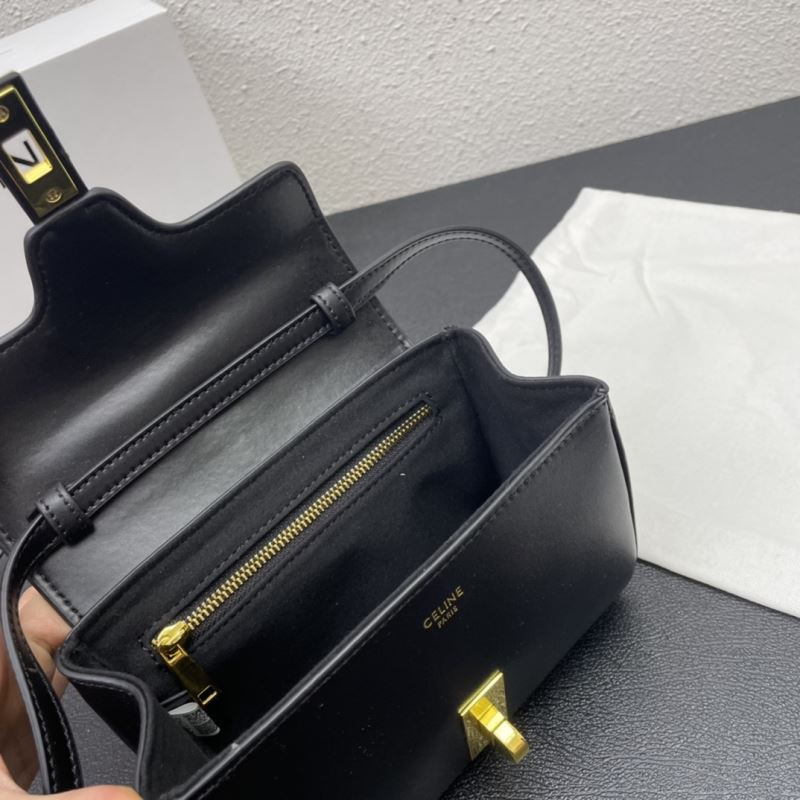 Celine Satchel Bags